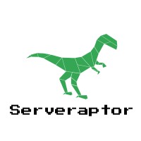 Serveraptor
