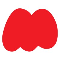 Maskot Images logo - Similar company to Mavshack Liveshopping