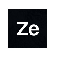 Zerg AI logo - Similar company to Epoch