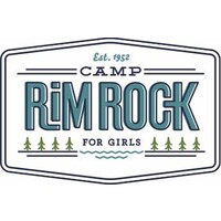 Camp Rim Rock for Girls logo - Similar company to Lane Construction
