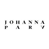 Johanna Parv logo - Similar company to Wed