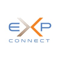Express Connection logo - Similar company to Solar Solution