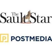 Sault Star