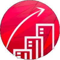 Sirens Unified Investments