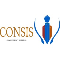 Consultoria y Sistemas logo - Similar company to Valhum