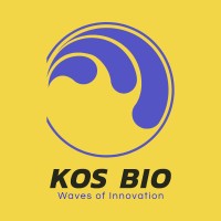 KOS BIO logo - Similar company to Pimech Limited