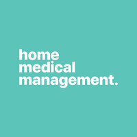 Home Medical Management (HMM) logo - Similar company to Itlg