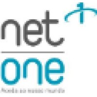 Net One Angola