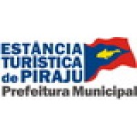 Prefeitura Municipal da Estância Turística de Piraju - SP logo - Similar company to Chiptronic Tecnologia Automotiva
