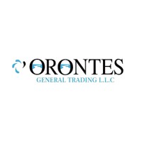 ORONTES GENERAL TRADING L.L.C logo - Similar company to Orontes Trading And Contracting W.L.L.