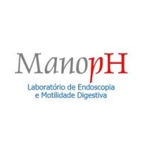 ManopH - Laboratório de Endoscopia e Motilidade Digestiva, Lda logo - Similar company to The Porto Hip Unit 🇵🇹 🇪🇺
