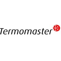 TERMOMASTER - SISTEMAS DE ENERGIA logo - Similar company to Arwatt