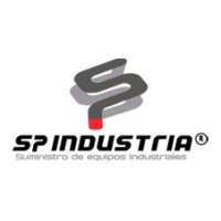 SP INDUSTRIA logo - Similar company to Seemacol Sas