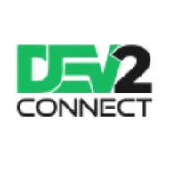 Dev2 Connect logo - Similar company to T2F Technology Services Llp