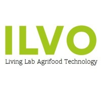 ILVO Living Lab Agrifood Technology logo - Similar company to Ilvo (Instituut Voor Landbouw, Visserij- En Voedingsonderzoek)