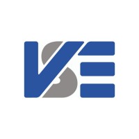 VSE – Energie pre vaše domácnosti a firmy logo - Similar company to Zse Drive - Skupina Zse