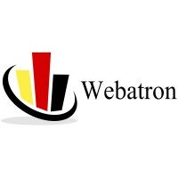 Webatron Internet Solutions logo - Similar company to Esei