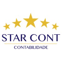 Star Cont Contabilidade logo - Similar company to Setcon Assessoria Contábil Ltda