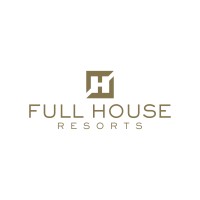Full House Resorts, Inc logo - Similar company to ველსი • Wealthy | Wt.Ge