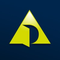 Advantage Direct logo - Similar company to On Display, Ltd.