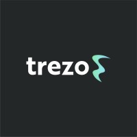 Trezo logo - Similar company to Trezo Tecnologia Ltda