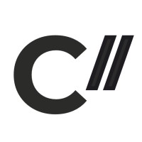 Coconut logo - Similar company to Epicfox Uk