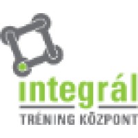 Integrál Tréning Központ