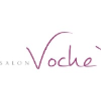 Salon Voche