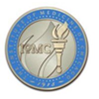 Institute Of Medicine Of Chicago
