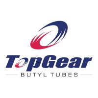 Avtar Rubber Industries logo - Similar company to Avtar Space Technologies