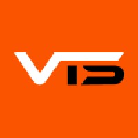 Visionary Tech Solutions logo - Similar company to Urooztech
