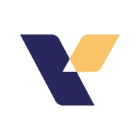 Vallée de l'Énergie logo - Similar company to Labeli.D