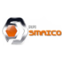 Groupe SMAICO logo - Similar company to Emil Sarl