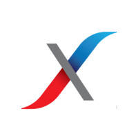 Staxmatic logo - Similar company to Javelin Critical Operations, Llc