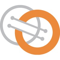 o2 Group logo - Similar company to Raven Print And Marketing