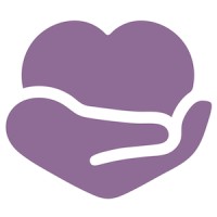WelbeHealth logo - Similar company to Technoprobe America Inc