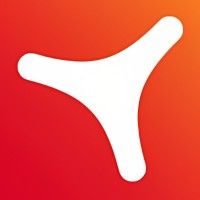 Seguros Marina logo - Similar company to Vtb Solutions