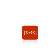 Shortkey