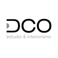 DCO Estudio logo - Similar company to Studio Palacios