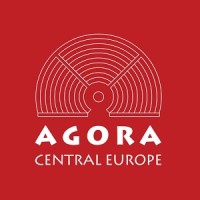 Agora Central Europe logo - Similar company to Agora Europe