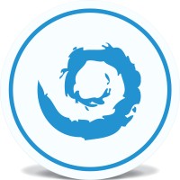 Blue Sky Bio, LLC logo - Similar company to Acerlabz