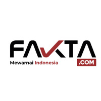 Faktacom logo - Similar company to Fakta