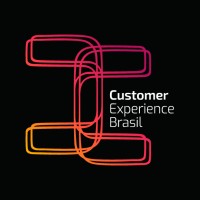 Customer Experience Brasil