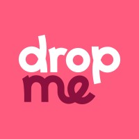 Dropme App