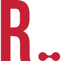 Rockpool Investments logo - Similar company to Nfocus Testing