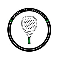 Padel in Pakistan logo - Similar company to Echeckout Us
