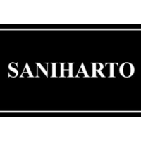PT. Saniharto Enggalhardjo logo - Similar company to Pt Chantique Inti Decor