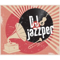 Dj Jazzper