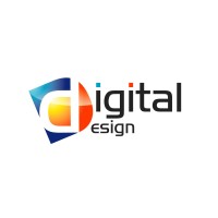 Digital Design Marketing Agency logo - Similar company to Focus Trend System