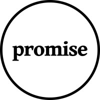 Promise Supply Plants🪴🌵🌱